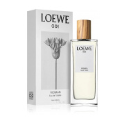 Loewe 001 Woman
