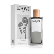Loewe 7 Anónimo
