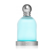 Jesus Del Pozo Halloween Blue Drop Tester