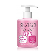 Revlon Professional Equave Kids Princess Look 2 in 1