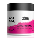 Revlon Professional ProYou The Keeper Color Care Mask
