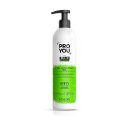 Revlon Professional ProYou The Twister Scrunch