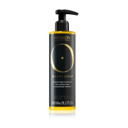 Revlon Professional Orofluido Radiance Argan
