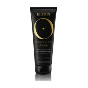 Revlon Professional Orofluido Moisturizing