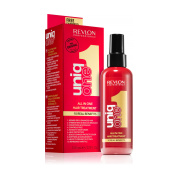 Revlon Professional Uniq One
