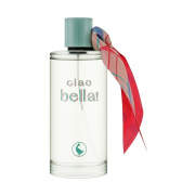 El Ganso Ciao Bella! Tester