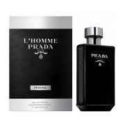 Prada L´Homme Intense
