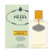 Prada Infusion de Mandarine