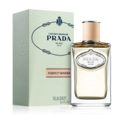 Prada Infusion De Fleur D'Oranger (2015)
