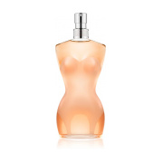 Jean Paul Gaultier Classique Tester