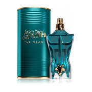 Jean Paul Gaultier Le Beau 2019