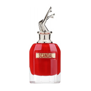 Jean Paul Gaultier Scandal Le Parfum Intense Tester
