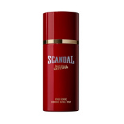 Jean Paul Gaultier Scandal Pour Homme
