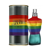 Jean Paul Gaultier Le Male Pride Collector