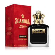 Jean Paul Gaultier Scandal Le Parfum