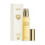 Jean Paul Gaultier Gaultier Divine