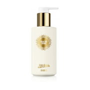 Jean Paul Gaultier Gaultier Divine Perfumed Shower Gel
