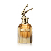 Jean Paul Gaultier Scandal Absolu Concentré Tester