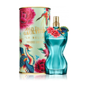 Jean Paul Gaultier La Belle Paradise Garden