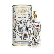 Jean Paul Gaultier Le Male Pride Edition 2024
