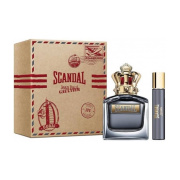 Jean Paul Gaultier Scandal Pour Homme