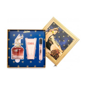 Jean Paul Gaultier Scandal
