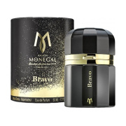 Ramon Monegal Bravo