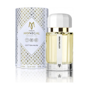 Ramon Monegal Cotton Musk