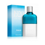 TOUS 1920 The Origin