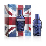Pepe Jeans London London Calling for Him