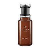 Hackett London Absolute Tester