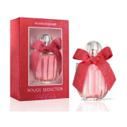 Women'Secret Rouge Seduction