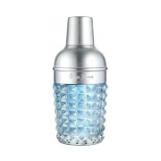Pepe Jeans Jeans & Tonic Tester