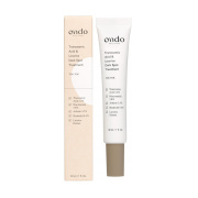Ondo Beauty 36.5 TOK-TOK Tranexamic Acid & Licorice Dark Spot Treatment