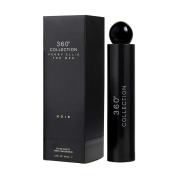 Perry Ellis 360° Collection Noir for Men