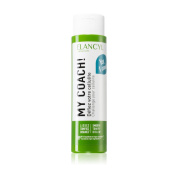 Elancyl My Coach! Challenge Your Cellulite