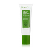 Elancyl Stretch Marks Intensive Correction Gelcream
