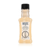 Reuzel Wood & Spice AfterShave