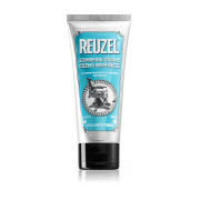 Reuzel Grooming Cream