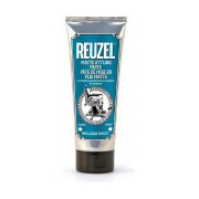 Reuzel Matte Styling Paste