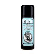 Reuzel Matte Texture Powder