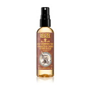 Reuzel Spray Grooming Tonic
