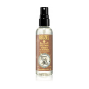 Reuzel Surf Tonic