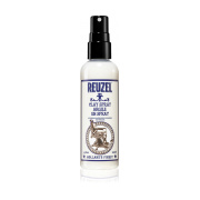 Reuzel Clay Spray