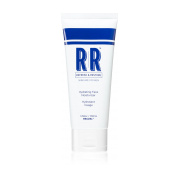 Reuzel Hydrating Face Moisturizer