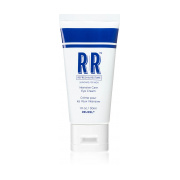 Reuzel Intensive Care Eye Cream