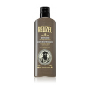 Reuzel Refresh No Rinse Beard Wash
