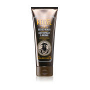 Reuzel Clean & Fresh Beard Wash
