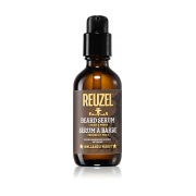 Reuzel Beard Serum Clean & Fresh