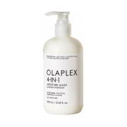 Olaplex 4-IN-1 Moisture Mask